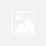 Camping Mobil-home Confortable - 2 Ch, Terrasse - Api-1-52-1654 *